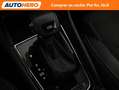 Skoda Kodiaq 2.0TDI Sportline 4x4 DSG 142kW Gris - thumbnail 29