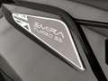 Lotus Emira Turbo SE Schwarz - thumbnail 20