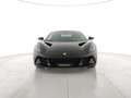 Lotus Emira Turbo SE Nero - thumbnail 7