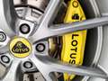 Lotus Emira Turbo SE Schwarz - thumbnail 29