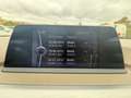 BMW 316 d Lim. Modern-2.HAND-NAVI-XEN-SCHIEBED-BMW KD Schwarz - thumbnail 15