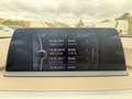 BMW 316 d Lim. Modern-2.HAND-NAVI-XEN-SCHIEBED-BMW KD Schwarz - thumbnail 14