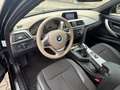 BMW 316 d Lim. Modern-2.HAND-NAVI-XEN-SCHIEBED-BMW KD Schwarz - thumbnail 7