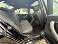 BMW 316 d Lim. Modern-2.HAND-NAVI-XEN-SCHIEBED-BMW KD Schwarz - thumbnail 10