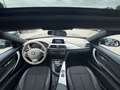 BMW 316 d Lim. Modern-2.HAND-NAVI-XEN-SCHIEBED-BMW KD Schwarz - thumbnail 9