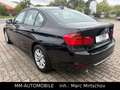 BMW 316 d Lim. Modern-2.HAND-NAVI-XEN-SCHIEBED-BMW KD Schwarz - thumbnail 3