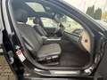 BMW 316 d Lim. Modern-2.HAND-NAVI-XEN-SCHIEBED-BMW KD Schwarz - thumbnail 11
