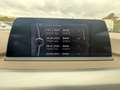 BMW 316 d Lim. Modern-2.HAND-NAVI-XEN-SCHIEBED-BMW KD Schwarz - thumbnail 13