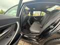 BMW 316 d Lim. Modern-2.HAND-NAVI-XEN-SCHIEBED-BMW KD Schwarz - thumbnail 8