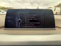 BMW 316 d Lim. Modern-2.HAND-NAVI-XEN-SCHIEBED-BMW KD Schwarz - thumbnail 12