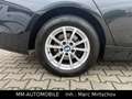 BMW 316 d Lim. Modern-2.HAND-NAVI-XEN-SCHIEBED-BMW KD Schwarz - thumbnail 5