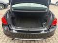 BMW 316 d Lim. Modern-2.HAND-NAVI-XEN-SCHIEBED-BMW KD Schwarz - thumbnail 6