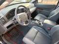 Jeep Grand Cherokee Grand Cherokee III 2005 3.0 V6 crd Limited auto Bleu - thumbnail 5