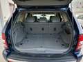 Jeep Grand Cherokee Grand Cherokee III 2005 3.0 V6 crd Limited auto Bleu - thumbnail 9