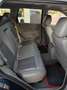 Jeep Grand Cherokee Grand Cherokee III 2005 3.0 V6 crd Limited auto Bleu - thumbnail 7