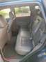 Jeep Grand Cherokee Grand Cherokee III 2005 3.0 V6 crd Limited auto Bleu - thumbnail 6