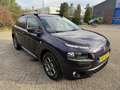 Citroen C4 Cactus 1.2 PureTech Automaat Shine Clima/Navi/Camera Mauve - thumbnail 13