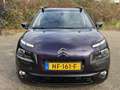 Citroen C4 Cactus 1.2 PureTech Automaat Shine Clima/Navi/Camera Mauve - thumbnail 4
