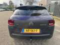 Citroen C4 Cactus 1.2 PureTech Automaat Shine Clima/Navi/Camera Mauve - thumbnail 15