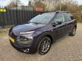Citroen C4 Cactus 1.2 PureTech Automaat Shine Clima/Navi/Camera Mauve - thumbnail 1