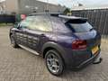 Citroen C4 Cactus 1.2 PureTech Automaat Shine Clima/Navi/Camera Mauve - thumbnail 2