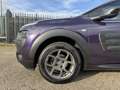 Citroen C4 Cactus 1.2 PureTech Automaat Shine Clima/Navi/Camera Mauve - thumbnail 12