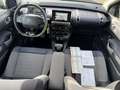 Citroen C4 Cactus 1.2 PureTech Automaat Shine Clima/Navi/Camera Mauve - thumbnail 11