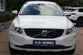 Volvo XC60 Kinetic 2WD *2.HD/RFK/NAV/TEMPO/PDC* Weiß - thumbnail 2