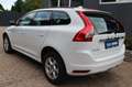 Volvo XC60 Kinetic 2WD *2.HD/RFK/NAV/TEMPO/PDC* Weiß - thumbnail 4