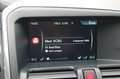Volvo XC60 Kinetic 2WD *2.HD/RFK/NAV/TEMPO/PDC* Weiß - thumbnail 14