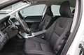 Volvo XC60 Kinetic 2WD *2.HD/RFK/NAV/TEMPO/PDC* Weiß - thumbnail 7