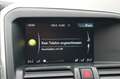 Volvo XC60 Kinetic 2WD *2.HD/RFK/NAV/TEMPO/PDC* Weiß - thumbnail 18