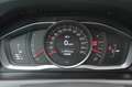 Volvo XC60 Kinetic 2WD *2.HD/RFK/NAV/TEMPO/PDC* Weiß - thumbnail 13