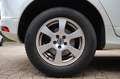 Volvo XC60 Kinetic 2WD *2.HD/RFK/NAV/TEMPO/PDC* Weiß - thumbnail 23