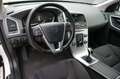 Volvo XC60 Kinetic 2WD *2.HD/RFK/NAV/TEMPO/PDC* Weiß - thumbnail 8