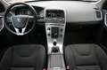 Volvo XC60 Kinetic 2WD *2.HD/RFK/NAV/TEMPO/PDC* Weiß - thumbnail 11