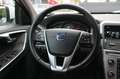 Volvo XC60 Kinetic 2WD *2.HD/RFK/NAV/TEMPO/PDC* Weiß - thumbnail 12