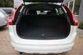 Volvo XC60 Kinetic 2WD *2.HD/RFK/NAV/TEMPO/PDC* Weiß - thumbnail 22