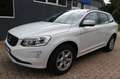 Volvo XC60 Kinetic 2WD *2.HD/RFK/NAV/TEMPO/PDC* Weiß - thumbnail 3