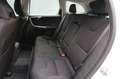 Volvo XC60 Kinetic 2WD *2.HD/RFK/NAV/TEMPO/PDC* Weiß - thumbnail 10