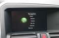 Volvo XC60 Kinetic 2WD *2.HD/RFK/NAV/TEMPO/PDC* Weiß - thumbnail 17
