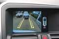 Volvo XC60 Kinetic 2WD *2.HD/RFK/NAV/TEMPO/PDC* Weiß - thumbnail 16