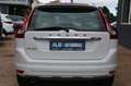 Volvo XC60 Kinetic 2WD *2.HD/RFK/NAV/TEMPO/PDC* Weiß - thumbnail 5