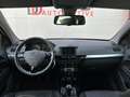 Opel Astra Wagon 1.7 CDTi ecoFLEX Cosmo/LEER/NAV/PDC/CRUISE/C Zwart - thumbnail 11