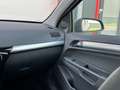 Opel Astra Wagon 1.7 CDTi ecoFLEX Cosmo/LEER/NAV/PDC/CRUISE/C Zwart - thumbnail 10