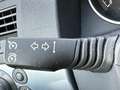 Opel Astra Wagon 1.7 CDTi ecoFLEX Cosmo/LEER/NAV/PDC/CRUISE/C Zwart - thumbnail 18