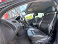 Opel Astra Wagon 1.7 CDTi ecoFLEX Cosmo/LEER/NAV/PDC/CRUISE/C Zwart - thumbnail 15
