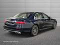 Mercedes-Benz S 400 d Premium 4matic auto Blu/Azzurro - thumbnail 2