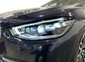 Mercedes-Benz S 400 d Premium 4matic auto Blu/Azzurro - thumbnail 7