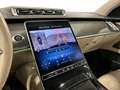 Mercedes-Benz S 400 d Premium 4matic auto Blu/Azzurro - thumbnail 14